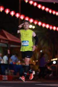 BIB: 
                            <button type="button" onclick="openModal(23326820)" class="btn btn-primary btn-sm float-right btn-popup" data-toggle="modal" data-target=".modal-high-quality">
                        <i class="fas fa-shopping-cart"></i> Add to Cart
                    </button>
                                            <button type="button" onclick="isThisMe(23326820, true)" class="btn btn-success btn-sm float-right btn-popup btn-isme hidden" data-toggle="tooltip" data-placement="bottom" title="นี่คือรูปของคุณใช่ไหม คลิกที่นี่เพื่อเอาเข้าอัลบั้ม">
                        <i class="fas fa-plus"></i> Add to album
                    </button>
                    <button type="button" onclick="isThisMe(23326820, false)" class="btn btn-warning btn-sm float-right btn-popup btn-isnotme hidden">
                        <i class="fas fa-ban"></i> Remove from album
                    </button>